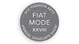 VCC Fashion Annual Grad Show