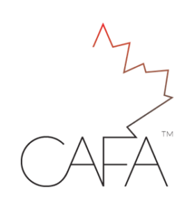 CAFA Logo