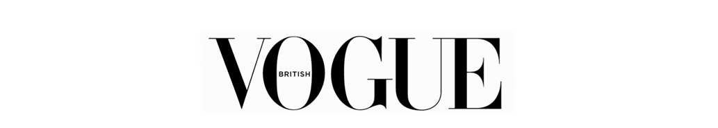 British Vogue